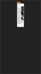 Mobile Screenshot of farbe.co.za